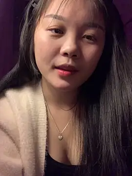 Snapshot of Baa-bee22 chatting on 11, 2, 2026 Baa-bee22 online show from 11, 2, 2026