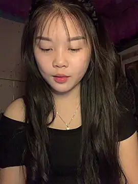 Snapshot of Baa-bee22 chatting on 21, 2, 2026 Baa-bee22 online show from 21, 2, 2026