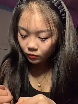 Snapshot of Baa-bee22 chatting on 24, 2, 2026 Baa-bee22 online show from 24, 2, 2026