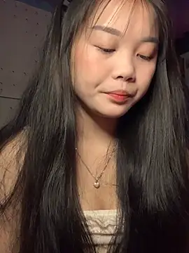 Snapshot of Baa-bee22 chatting on 25, 2, 2026 Baa-bee22 online show from 25, 2, 2026