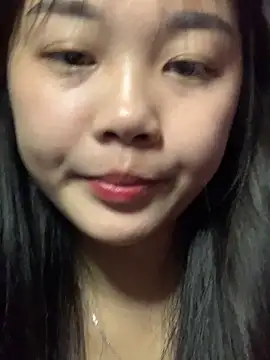 Snapshot of Baa-bee22 chatting on 27, 2, 2026 Baa-bee22 online show from 27, 2, 2026