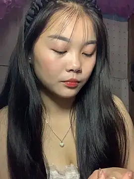 Snapshot of Baa-bee22 chatting on 2, 3, 2026 Baa-bee22 online show from 2, 3, 2026