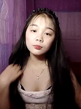 Snapshot of Baa-bee22 chatting on 6, 3, 2026 Baa-bee22 online show from 6, 3, 2026