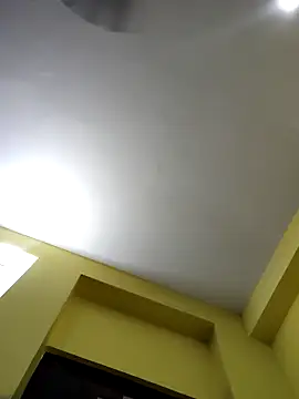 Minakshi-Gi online show from 14, 3, 2026