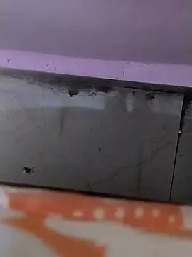 ROCKER0UDI online show from 17, 11, 2025