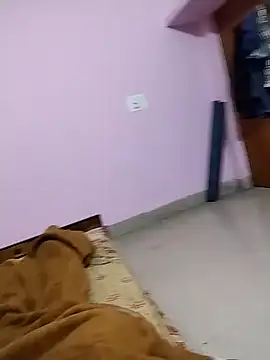 ROCKER0UDI online show from 28, 11, 2025