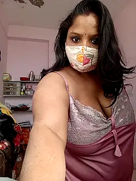 CUTE-LOVE-SWEETS online show from 14, 2, 2026