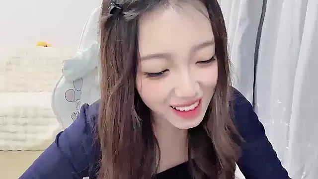 yuyayayu online show from 7, 1, 2026