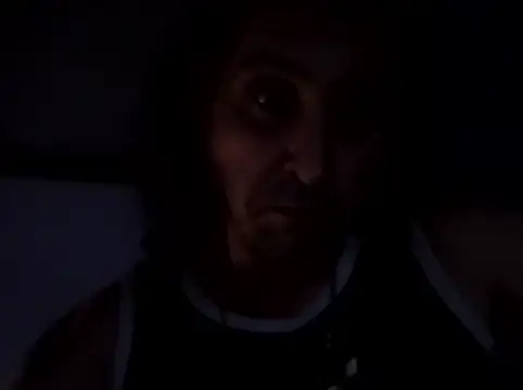 Snapshot of hygrede666 chatting on 6, 1, 2026 hygrede666 online show from 6, 1, 2026