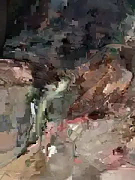 Snapshot of Big_Boy_Rahul_ chatting on 6, 1, 2026 Big Boy Rahul online show from 6, 1, 2026