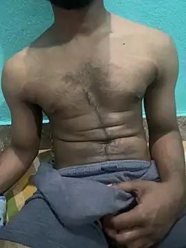 Snapshot of Big_Boy_Rahul_ chatting on 22, 2, 2026 Big Boy Rahul online show from 22, 2, 2026