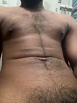 Snapshot of Big_Boy_Rahul_ chatting on 8, 3, 2026 Big Boy Rahul online show from 8, 3, 2026