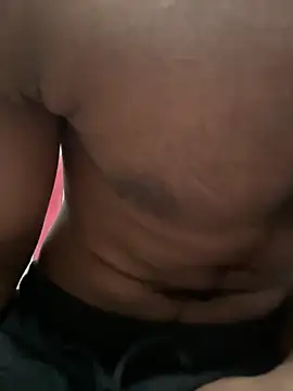 Snapshot of Big_Boy_Rahul_ chatting on 16, 3, 2026 Big Boy Rahul online show from 16, 3, 2026