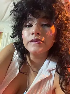 Snapshot of justcallmemargo chatting on 24, 11, 2025 justcallmemargo online show from 24, 11, 2025