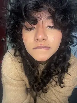 Snapshot of justcallmemargo chatting on 9, 2, 2026 justcallmemargo online show from 9, 2, 2026