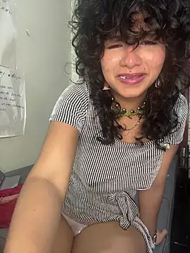 Snapshot of justcallmemargo chatting on 14, 2, 2026 justcallmemargo online show from 14, 2, 2026