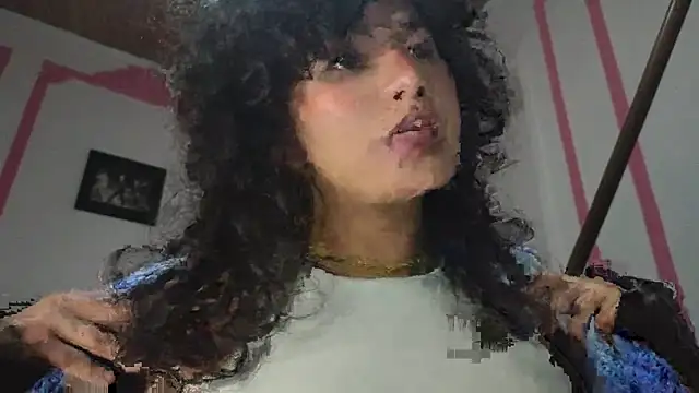 Snapshot of justcallmemargo chatting on 6, 3, 2026 justcallmemargo online show from 6, 3, 2026