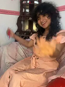 Snapshot of justcallmemargo chatting on 21, 7, 2026 justcallmemargo online show from 21, 7, 2026
