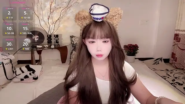 lucky-188 online show from 22, 11, 2025