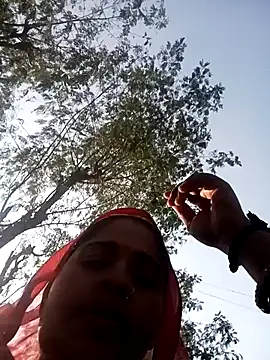 Seema dube online show from 17, 11, 2025