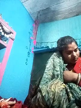 Seema dube online show from 18, 11, 2025