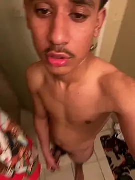 jay7inchs online show from 28, 2, 2026