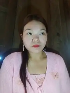 yu-zhen online show from 30, 11, 2025