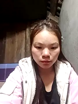 yu-zhen online show from 1, 12, 2025