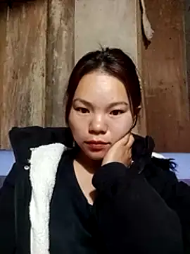 yu-zhen online show from 15, 12, 2025