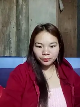 yu-zhen online show from 1, 2, 2026