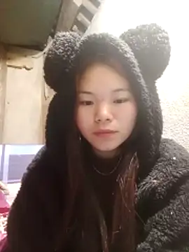 yu-zhen online show from 4, 2, 2026