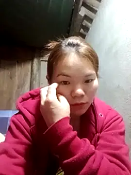 yu-zhen online show from 10, 2, 2026