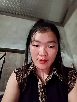 meomeo-00 online show from 16, 12, 2025