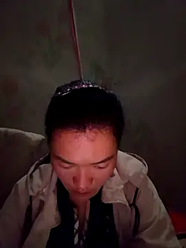 meomeo-00 online show from 2, 2, 2026