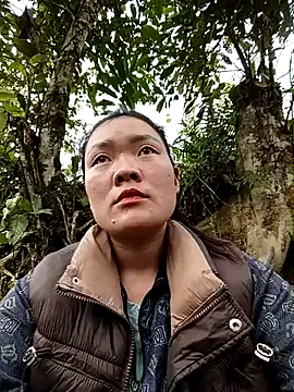 meomeo-00 online show from 10, 2, 2026