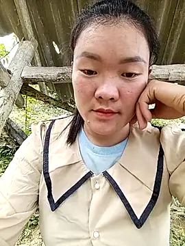 meomeo-00 online show from 13, 2, 2026