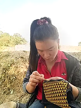 meomeo-00 online show from 26, 2, 2026