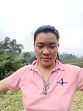 meomeo-00 online show from 28, 2, 2026