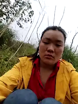 meomeo-00 online show from 17, 3, 2026