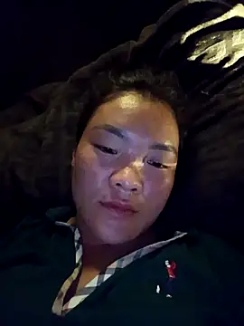 meomeo-00 online show from 31, 3, 2026