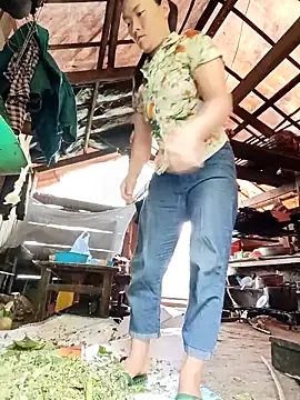 meomeo-00 online show from 20, 4, 2026