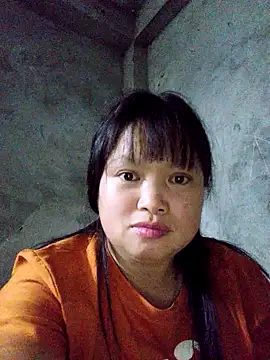 Ava-120 online show from 19, 1, 2026