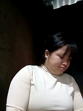 Ava-120 online show from 6, 2, 2026