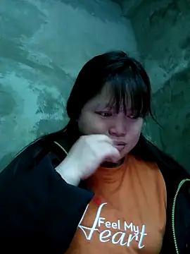 Ava-120 online show from 10, 2, 2026