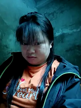 Ava-120 online show from 11, 2, 2026