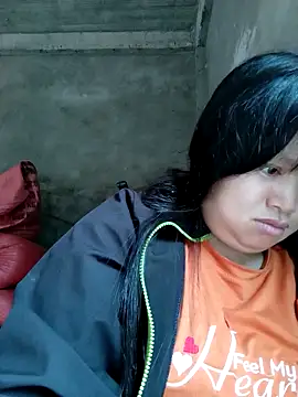 Ava-120 online show from 13, 2, 2026