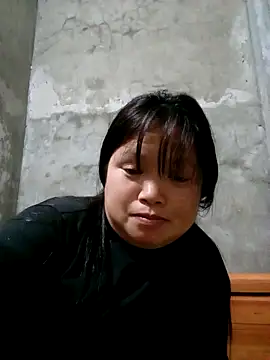 Ava-120 online show from 19, 2, 2026