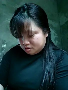 Ava-120 online show from 20, 2, 2026