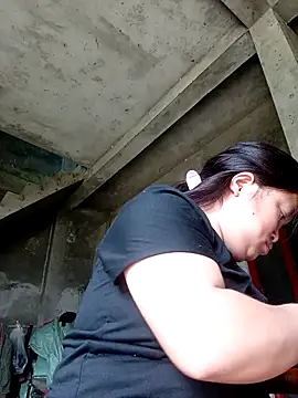 Ava-120 online show from 27, 2, 2026