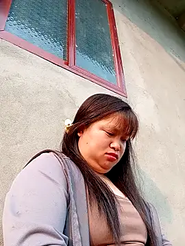 Ava-120 online show from 20, 3, 2026